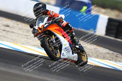 media/Jul-19-2025-TrackDaz (Sat) [[ff1509a44a]]/B Group/1220pm (Turn 1)/